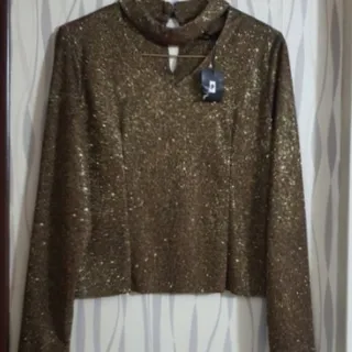 کراپ  مجلسی