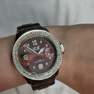ساعت اورجینال برند آیس