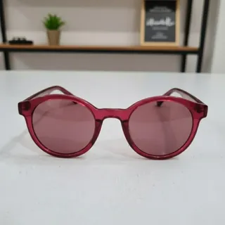 عینک یووی 400