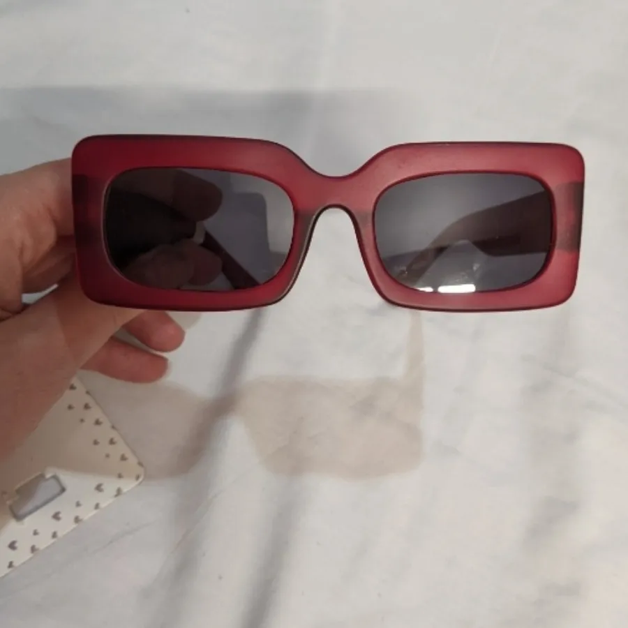 عینک ریور ایلند اورجینال