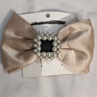 گیره سر accessoriz LONDON