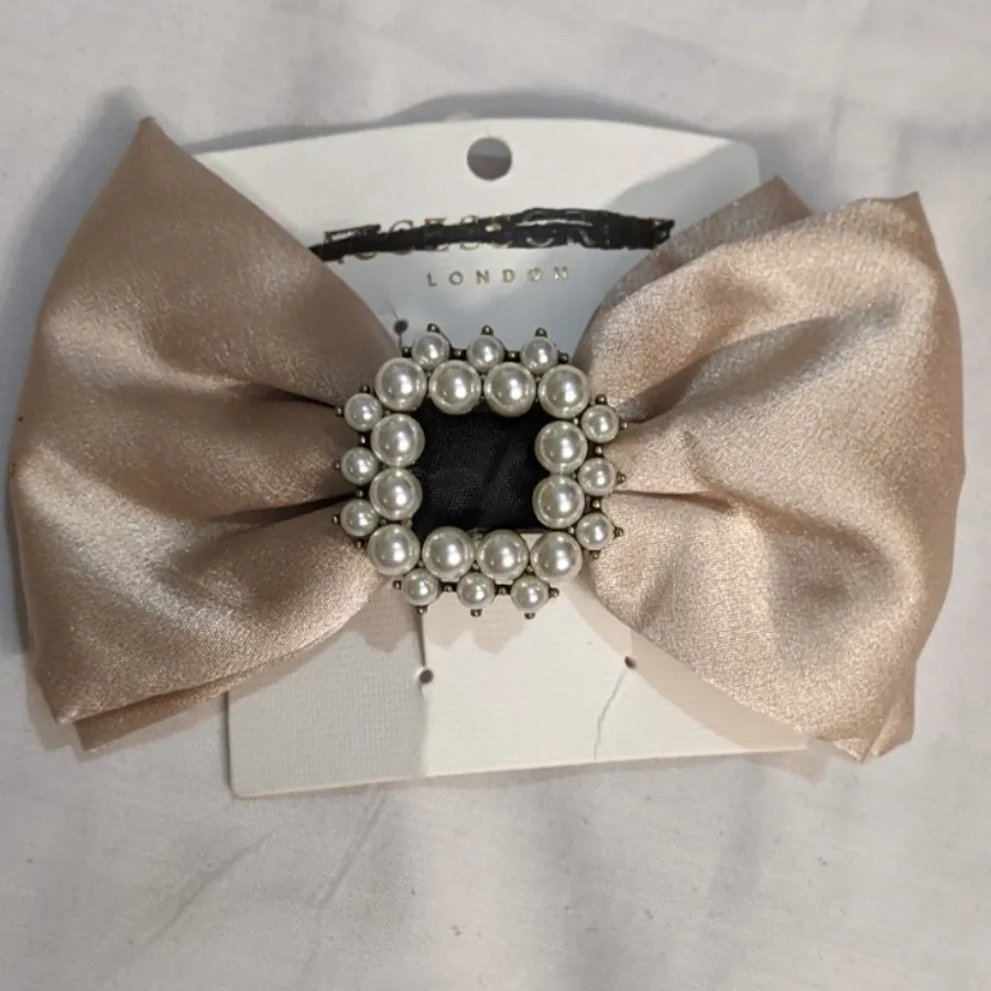 گیره سر accessoriz LONDON