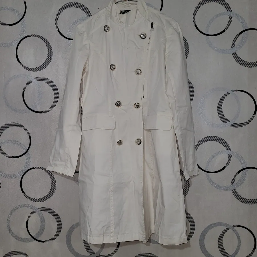 مانتو تترون نخ مجلسی