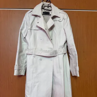 بارونی زارا اصل