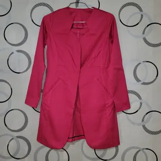 مانتو تونیکی