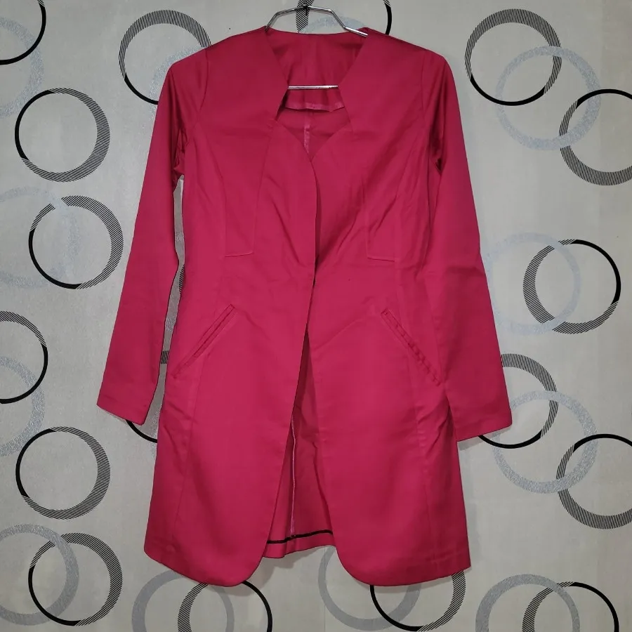 مانتو تونیکی