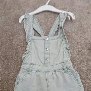 سرهمی شلوارکی