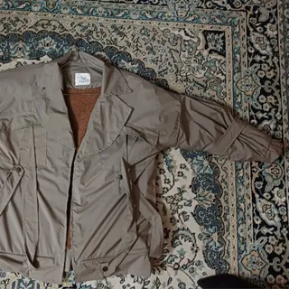 کاپشن زنانه