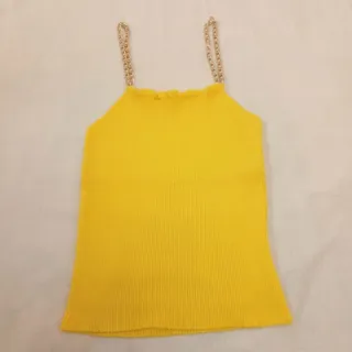 تاپ بند مرواریدی