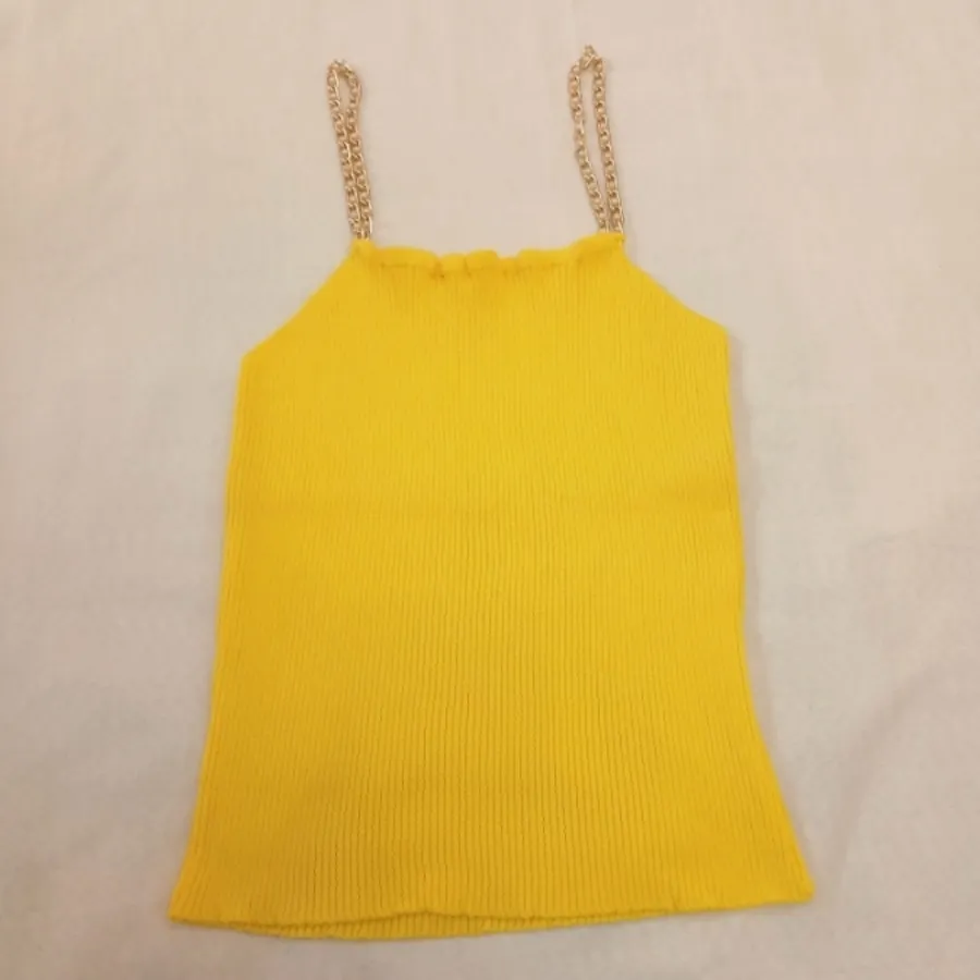 تاپ بند مرواریدی