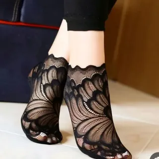 پاپوش گیپور مجلسی وارداتی