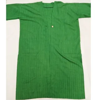 مانتو بلند خوشرنگ