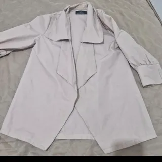 بارونی عروسکی