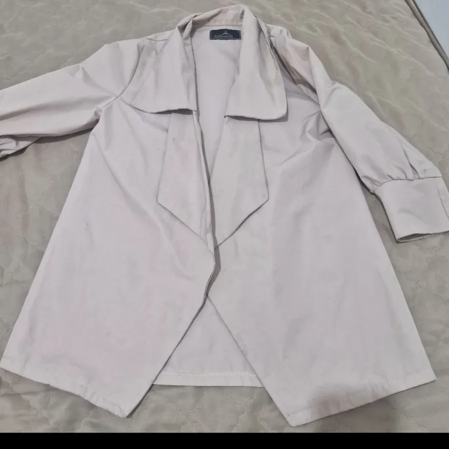 بارونی عروسکی