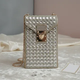 کیف مجلسی خاص