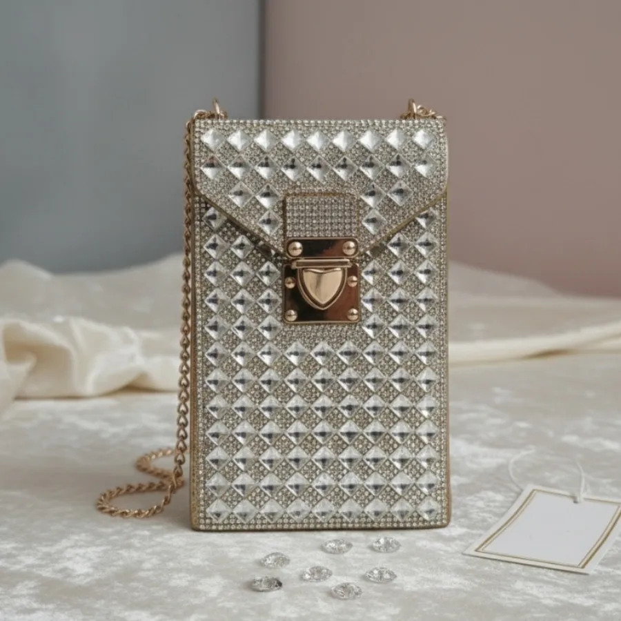 کیف مجلسی خاص