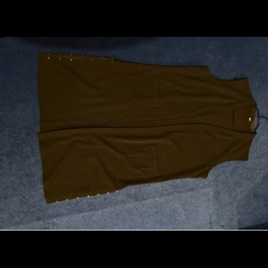 رویه لباس ارتشی