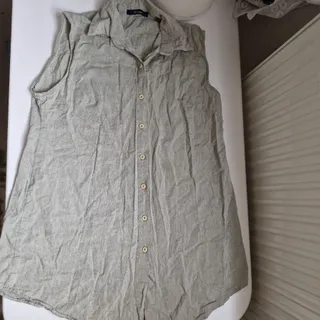 رولباسی دکمه دار