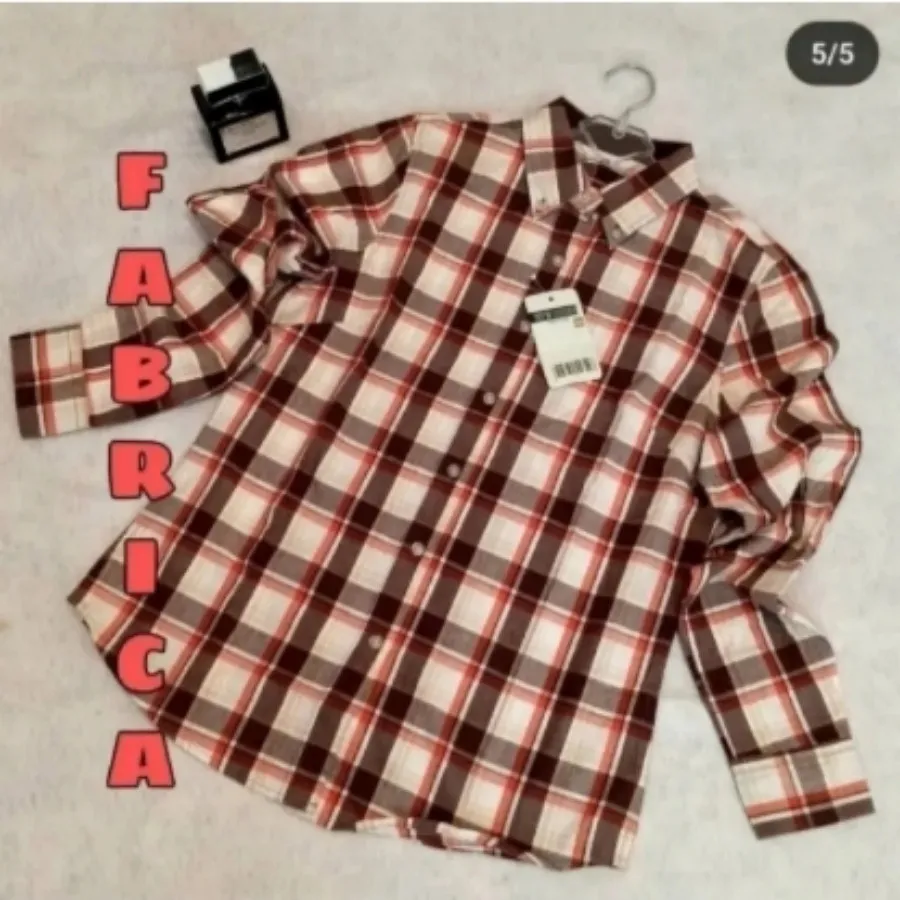 شومیز اسپرت