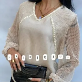 شومیز مزونی