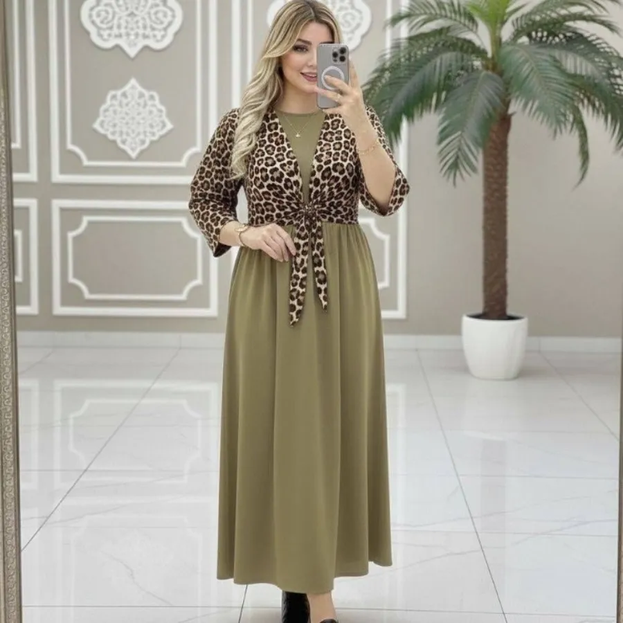 ارسال رایگان