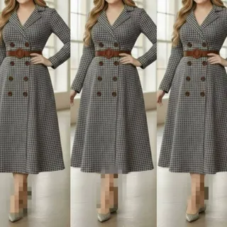 ارسال رایگان