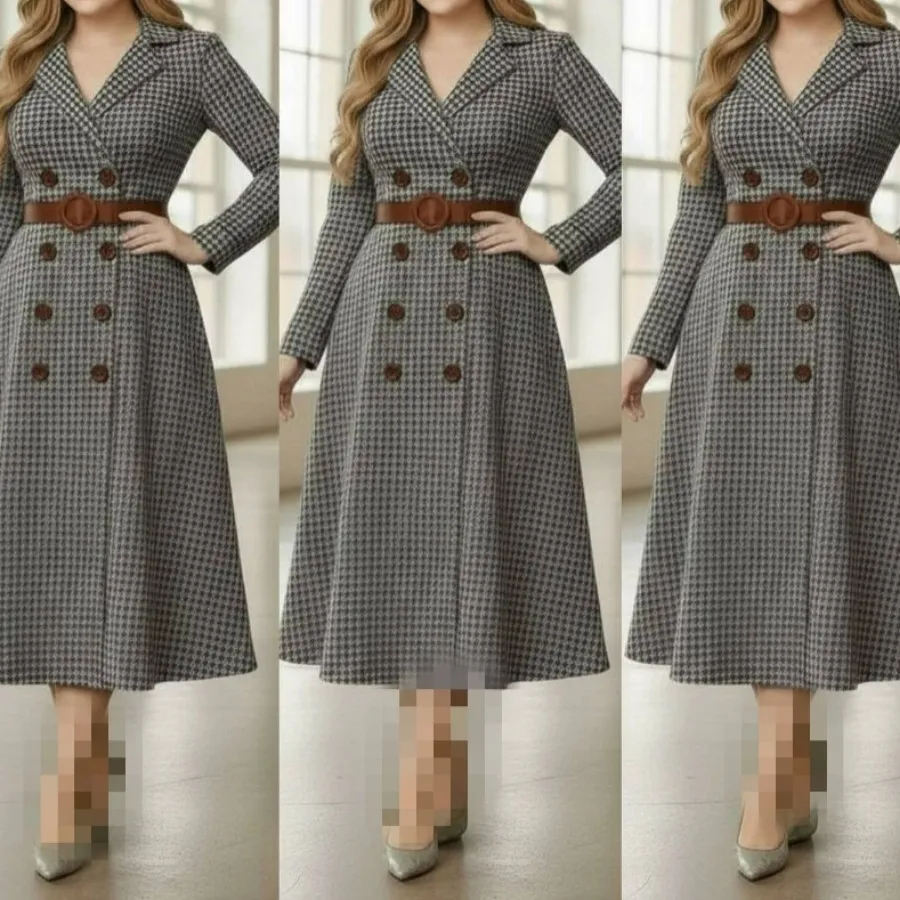 ارسال رایگان