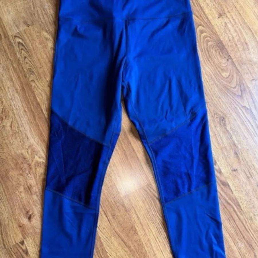 نیم لگ ورزشی وارداتی