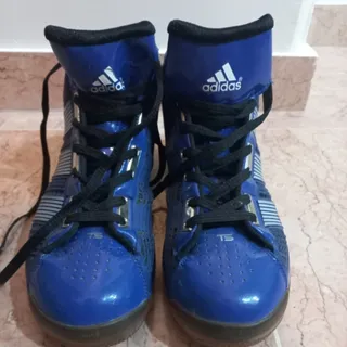 کتونی آدیداس