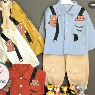 ست 2تیکه وارداتی