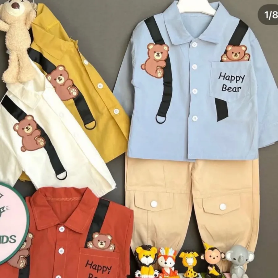 ست 2تیکه وارداتی