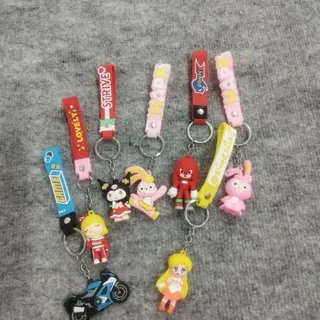 سرکلیدی سیلیکونی عمده