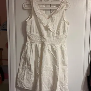 ‌پیراهن خامه دوزی