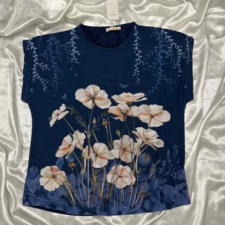 تیشرت مجلسی