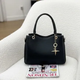 کیف آرنیکا 25×20