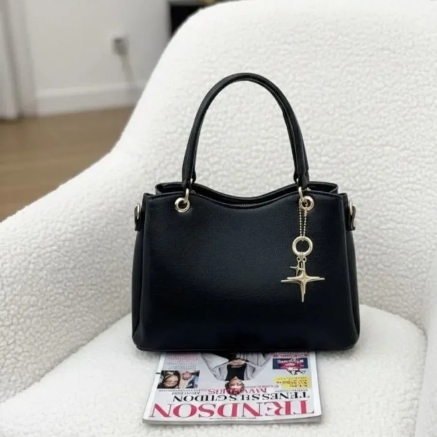 کیف آرنیکا 25×20