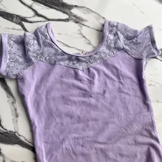 بادی دخترانه