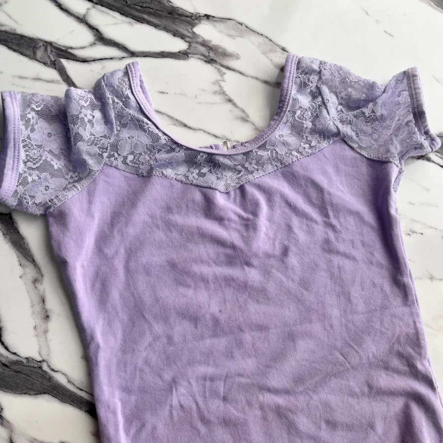 بادی دخترانه