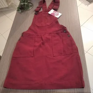 سارافون جین KOTTON