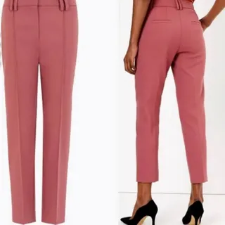 شلوار مجلسی KOTTON