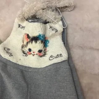 اورال خرگوشی