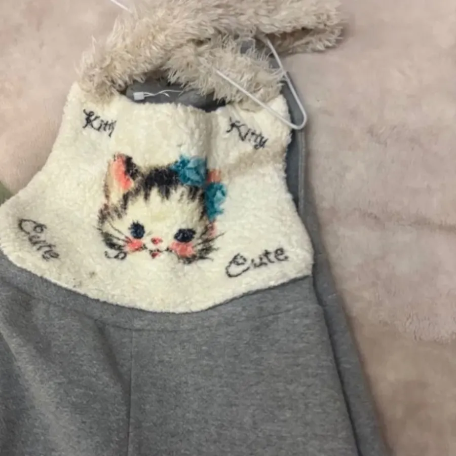 اورال خرگوشی