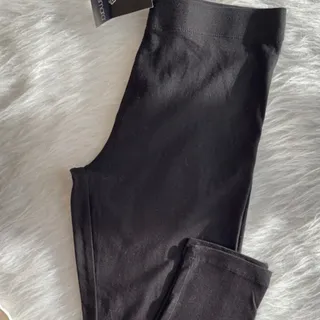 لگ اسمارا المان