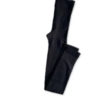 ساق شلواری ترمو اسمارا