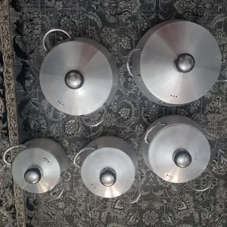 قابلمه رویی