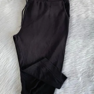 شلوارک پلاس سایز اسمارا