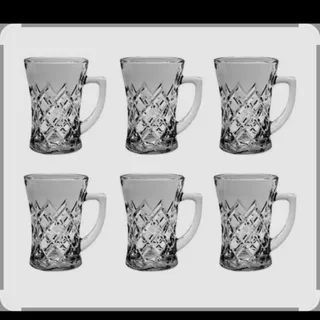 استکان لیوان