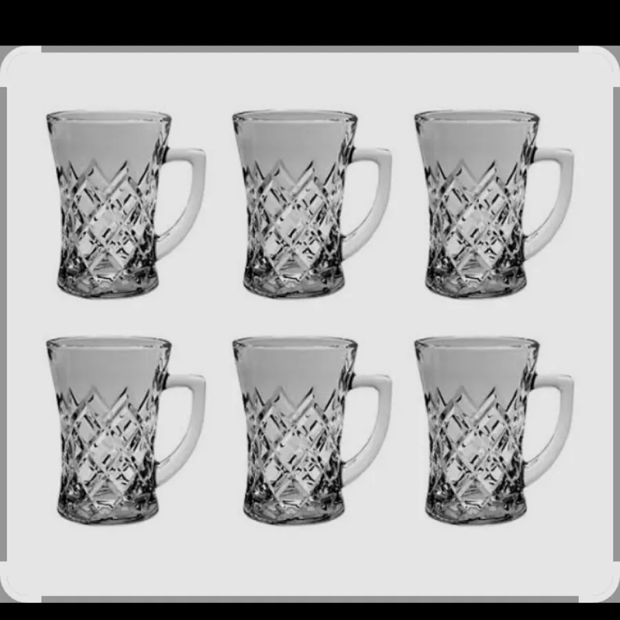 استکان لیوان