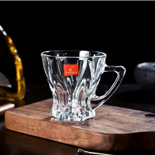 استکان فنجان