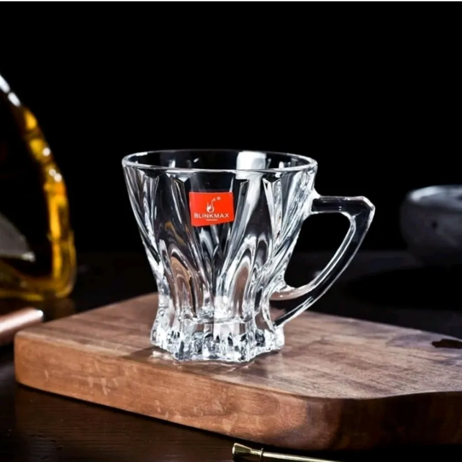 استکان فنجان